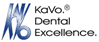KaVoÂ® Dental Excellence